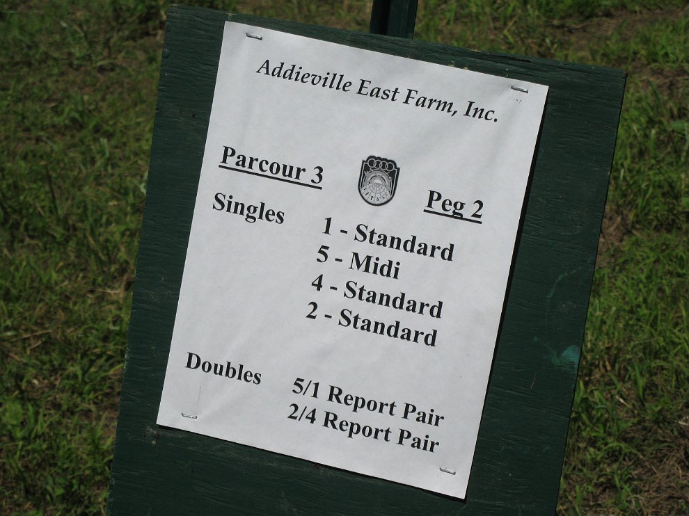 Addieville2011 008.jpg